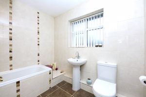 Photo 9- click for photo gallery